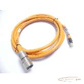  Servo Lapp Kabel ÖLFLEX Servo 709 CV - 4 G 075 / 19 AWG + 2x(2x034/22AWG Bilder auf Industry-Pilot