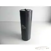   Siemens B43455-S4608-T1 Kondensator 6000 µF + 50 / - 10 % 350V~ 40 / 03.84 Bilder auf Industry-Pilot