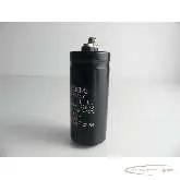   Siemens B41564-A7478-Q Kondensator 4700 µF +30/ -10% 40V~ 02.84 Bilder auf Industry-Pilot