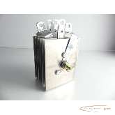  Gleichrichtersäule Dioden- Gleichrichtersäule 6 Platten 18 Dioden Maße: 100cm x 125cm Bilder auf Industry-Pilot