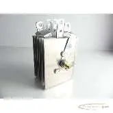  Gleichrichtersäule Dioden- Gleichrichtersäule 6 Platten 18 Dioden Maße: 100cm x 125cm Bilder auf Industry-Pilot