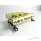   Lutze UD 37 B Klemmleisten-Schnittestelle 37-polig mit D-SUB-Buchse Bilder auf Industry-Pilot