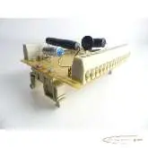   Lutze MPS-16H/a Widerstand 32-polig mit D-SUB-Buchse Bilder auf Industry-Pilot