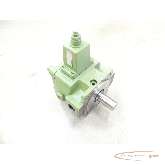  Rexroth Rexroth 1PV2V3-30 / 63RA01MC63A1 Flügelzellenpumpe / Hydraulikpumpe 475 154/1 Bilder auf Industry-Pilot