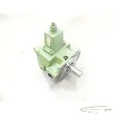  Rexroth Rexroth 1PV2V3-30 / 63RA01MC63A1 Flügelzellenpumpe / Hydraulikpumpe 475 154/1 Bilder auf Industry-Pilot