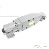  Wegeventil Hydraulik Ring SEE 5K-15 / 5/3 - Wegeventil Bilder auf Industry-Pilot