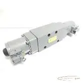  Wegeventil Hydraulik Ring SEE 5K-15 / 5/3 - Wegeventil Bilder auf Industry-Pilot