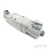  Wegeventil Hydraulik Ring SEE 5-15 / 5/2 - Wegeventil Bilder auf Industry-Pilot