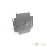  Servomotor Siemens Deckel für 1FK7042-5AF71-1SU5 - Z Servomotor Bilder auf Industry-Pilot