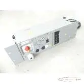   Agilent E1135C Stromverteilungseinheit - Kabellänge: 175m Bilder auf Industry-Pilot