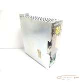  Stromversorgung Indramat TVM 1.2-050-220/300-W0/220/380V AC Stromversorgung Bilder auf Industry-Pilot