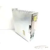  Stromversorgung Indramat TVM 1.2-050-220/300-W0/220/380V AC Stromversorgung Bilder auf Industry-Pilot