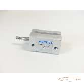  Pneumatikzylinder Festo ADH-12-10-A-P-A Kompaktzylinder K103 pmax. 10bar Bilder auf Industry-Pilot