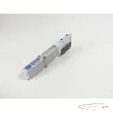  Magnetventil Festo 533345 G Magnetventil J702 Bilder auf Industry-Pilot