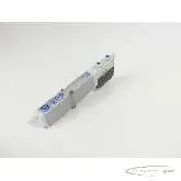  Magnetventil Festo 533345 G Magnetventil J702 Bilder auf Industry-Pilot