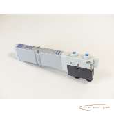  Magnetventil Festo 533343 J Magnetventil J702 Bilder auf Industry-Pilot