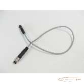  Näherungsschalter Festo 175484 Näherungsschalter T613 Gesamtlänge 400mm Bilder auf Industry-Pilot