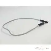  Näherungsschalter Festo SMT-8M-A-PS-24V-E-0 3-M8D Näherungsschalter 574334 Gesamtlänge 370mm Bilder auf Industry-Pilot