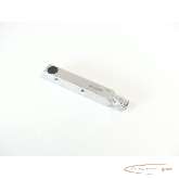  Näherungsschalter Balluff BES01TF Induktive Näherungsschalter 1732CN Bilder auf Industry-Pilot