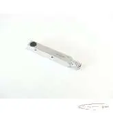  Näherungsschalter Balluff BES01TF Induktive Näherungsschalter 1732CN Bilder auf Industry-Pilot