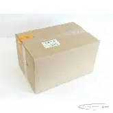   Siemens 6FC5410-0AY03-1AA0 SN ST-U52049213 generalüberholt mit 24 Mon. Gwl. Bilder auf Industry-Pilot