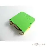  Klemme Siemens 8WA1 735 Klemme 35mm² grün-gelb Bilder auf Industry-Pilot