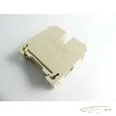  Durchgangsklemme Siemens 8WA1 205 Durchgangsklemme 35mm² 750V~ SZ14 Bilder auf Industry-Pilot