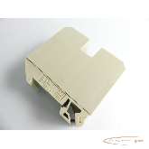  Durchgangsklemme Siemens 8WA1 206 Durchgangsklemme 70mm² 750V~ SZ14 Bilder auf Industry-Pilot