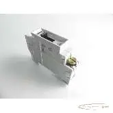  Leitungsschutzschalter Siemens 5SN1 G2A Leitungsschutzschalter 220/380V~ 240/415V~ Bilder auf Industry-Pilot