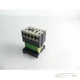   Siemens 3TJ1002-0BB4 2S+2Ö Hilfsschütz 22Z 220V~ Bilder auf Industry-Pilot