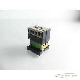   Siemens 3TJ5001-0BB4 Hilfskontakt 01E 24V~-12W Bilder auf Industry-Pilot