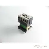   Siemens 3TJ5000-0BB4 Hilfskontakt 10E 24V~-12W Bilder auf Industry-Pilot