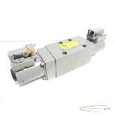  Wegeventil Hydraulik Ring SEE 5-10 / 5/2 - Wegeventil Bilder auf Industry-Pilot