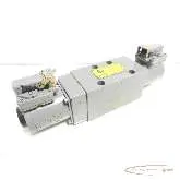  Wegeventil Hydraulik Ring SEE 5-10 / 5/2 - Wegeventil Bilder auf Industry-Pilot