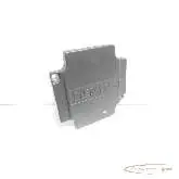  Servomotor Siemens Deckel 085.30028 DGT 1 für 1FK7042-5AF71-1SU5 - Z Bilder auf Industry-Pilot