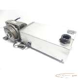   Trumpf 90-12-06-A4 / 1540720 Drehachse Bilder auf Industry-Pilot