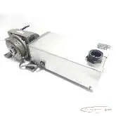   Trumpf 90-12-06-A4 / 1540720 Drehachse Bilder auf Industry-Pilot