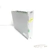  Rexroth Rexroth 0 608 750 109-103 Stromversorgungsmodul Bilder auf Industry-Pilot