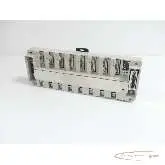   Siemens 6FC5211-0AA00-0AA0 Terminalblock Version C SN T-A72062413 Bilder auf Industry-Pilot