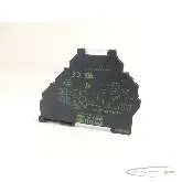  Murrelektronik Murrelektronik 6652000 Ausgangsrelais 24V max. 6A Bilder auf Industry-Pilot