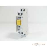  Messtaster Siemens 5TE4 706 Taster 16A Bilder auf Industry-Pilot