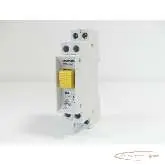  Messtaster Siemens 5TE4 706 Taster 16A Bilder auf Industry-Pilot