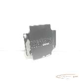  Servomotor Siemens Deckel 085.30028 DGT 1 für 1FK7042-5AF71-1SU5 - Z Bilder auf Industry-Pilot