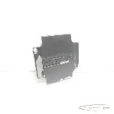  Servomotor Siemens Deckel 085.30028 DGT 1 für 1FK7042-5AF71-1SU5 - Z Bilder auf Industry-Pilot