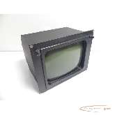   Heidenhain BE 411 ID: 226 917 01 Monitor Bilder auf Industry-Pilot