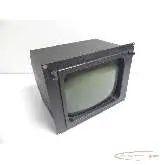   Heidenhain BE 411 ID: 226 917 01 Monitor Bilder auf Industry-Pilot