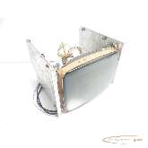   NUM MVB 241 NU / 216 121 241 Monitor 9 Bilder auf Industry-Pilot