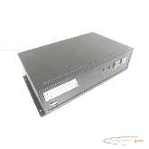   GP Tecno 94002761 PC Bilder auf Industry-Pilot