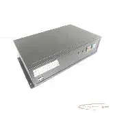   GP Tecno 94002761 PC Bilder auf Industry-Pilot