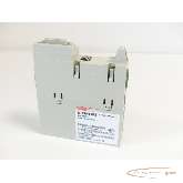   Siemens 6FC5111-0CA05-0AA0 DMP Analog/Out Version B SN T-U2107176 Bilder auf Industry-Pilot